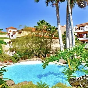 https://sweet-caroline.in-canary-islands.com