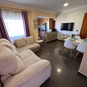 https://apartamento-fuengirola-centro.1costadelsol.com