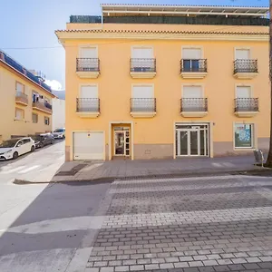 https://cubos-liberty-apartment.1costadelsol.com