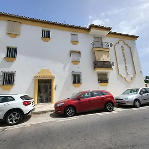 https://apt-en-torremolinos-increibles-vistas-hacia-malaga-5min.hotelsinnerja.org