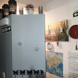 https://bf-los-lobos-loft-estudio-en-planta-baja-es-una-bajera.sansebastianhotels.net