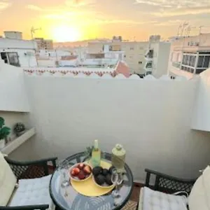 https://new-city-penthouse.1costadelsol.com