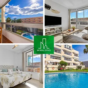 https://vistamarina-b308-by-ivi-real-estate.hotelsinnerja.org