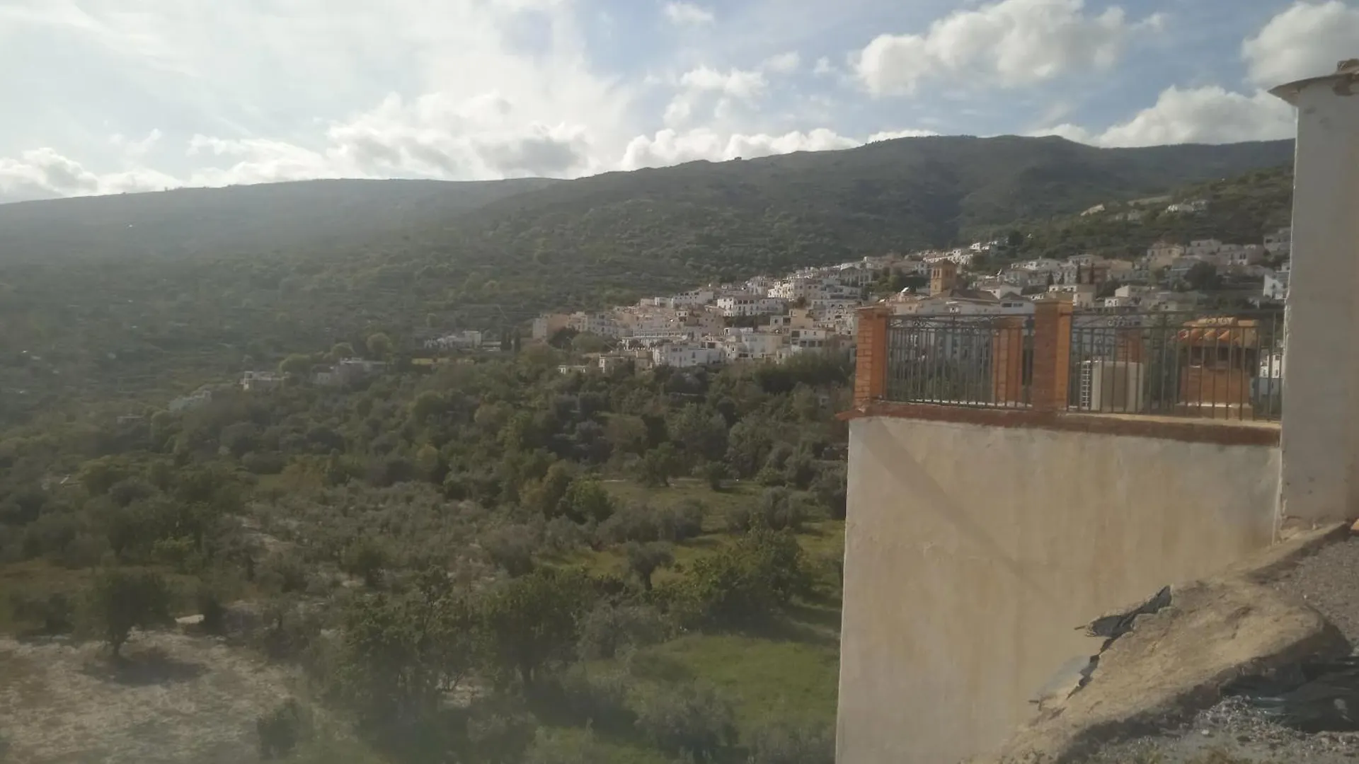 Casa Carrie Apartment Valor 0*,  Spain